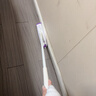 苏力达清洁神器平伸床底沙发缝隙除尘一次性静电纸干湿两用主体+湿巾*1 实拍图