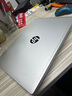 惠普（HP）战66 14英寸2025轻薄笔记本电脑 标压锐龙7 H 255 24G 1T 2.5K屏 专业色域 1年上门【国家补贴】 实拍图