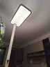 月影林之光全光谱护眼大路灯儿童立式护眼学习灯台灯教室落地灯 实拍图