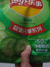 乐事（Lay's）薯片 黄瓜味 135克 休闲零食 膨化食品 实拍图