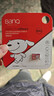 banq&JOY联名款 64GB TF（MicroSD）存储卡U3 C10 A1 V30 4K 高速款行车记录仪&监控摄像头手机内存卡 实拍图