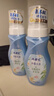 ABC 泡沫型私处清洁洗液私密护理抑菌洗液200ml/瓶 实拍图