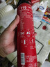 战术国度 水基灭火器21B 高温防爆型(车载/家用) 手提便携式高性能620ML消防年检国家3C认证灭火器材 实拍图