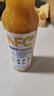 农夫山泉100%纯果汁NFC芒果混合汁300ml*10瓶 整箱饮料年货礼盒 实拍图