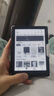 掌阅（iReader）【新品发布】Neo3 6英寸电子书 智能阅读器 墨水屏电纸书 看书学习漫画AI平板电脑 轻薄便携 沉墨 实拍图