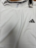 阿迪达斯（adidas）男子 跑步系列 OTR B TEE 运动短袖T恤 IK7436 A/2XL 实拍图