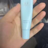 彩棠陈都灵同款妆前乳隔离霜素颜提亮肤色隐形毛孔01保湿版新年送礼物 实拍图