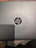 惠普（HP）战66 14英寸2025轻薄笔记本电脑 标压锐龙7 H 255 16G 1T 高清屏 1年上门【国家补贴】 实拍图