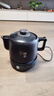 美的（Midea）煎药壶 全自动 分体式4L家用养生壶 熬药中药锅 中药煲炖汤智能免看管 二煎 变频萃取 JYC4002 实拍图