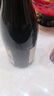 奥兰小红帽干红葡萄酒750ml*6 红酒整箱西班牙进口红酒【经典款】 实拍图