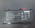 绿巨能（llano）适用惠普笔记本星14/15 HT03XL TPN-Q207 Q208 Q209 C135 C139 I130 I131 l135HSTNN-LB7X电脑电池 实拍图