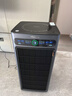 SOLEUSAIR舒乐氏Orca空气净化器宠物除菌过敏源异味甲醛细菌流感病毒猫毛净化消毒机 G20礼品 实拍图