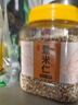 同芙 贵州小薏米 2斤 薏米仁 薏仁米 薏苡仁五谷杂粮粗粮新米煮粥煲汤 实拍图
