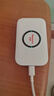 纽曼随身wifi多网通用移动无线wifi6免插卡上网宝随行无线便携车载支持5G/4G设备全国通用流量2025款 实拍图