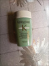 卡诗（KERASTASE）新双重功能洗发水试用装&介意慎拍80ml 1号会员店 实拍图