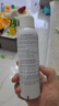 雅漾（Avene）舒泉保湿喷雾300ML*2 补水爽肤水湿敷水化妆水舒缓敏肌大喷礼物 实拍图