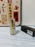 美人符变色唇膏变色口红唇釉不掉色不沾杯保湿滋润唇膏女士专用防干裂 实拍图