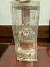 五粮液 普五八代 浓香型白酒 52度 500ml 单瓶 官方授权 酒厂直供 实拍图