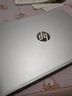 惠普（HP）战66 16英寸2025轻薄办公笔记本电脑 标压锐龙7 H 255 32G 1T 2.5K屏 1年上门【国家补贴】 实拍图