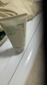 悦诗风吟（innisfree）绿茶洗面奶150g*3氨基酸绵密泡沫控油清洁男士女士新年礼物 实拍图