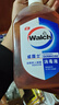 威露士（Walch）消毒液630ml 衣物消毒水家居宠物杀菌除螨灭甲流感病毒 非84酒精 实拍图
