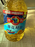 多力 【张若昀同款】葵花籽油6.18L食用油 物理压榨 热门商品 实拍图
