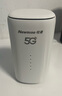 纽曼5G无线路由器随身WiFi6移动免插卡cpe多网通千兆双频车载便携式高速上网卡全国通用流量2025款 实拍图
