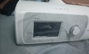 鱼跃825Auto双水平全自动睡眠呼吸机打呼噜家医用憋气呼吸暂停止鼾 实拍图