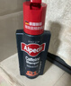 欧倍青（Alpecin）德国进口 咖啡因控油洗发水蓬松洗发露男女强韧发丝洗头膏 250ml 实拍图