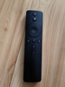 尼初适用小米电视蓝牙语音遥控器万能通用2/3/4/4A/4C/4x/4s盒子机顶盒红米/米家投影仪青春版摇控制器 实拍图