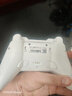 北通鲲鹏20无线游戏手柄智控双切扳机震动蓝牙手柄xbox电脑PC手机steam电视NSswitch2体感原神宝可梦ZA 实拍图