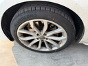 玲珑轮胎汽车轮胎245/40R18 97W XL 玲珑臻选 UD 适配奥迪A4L/奔驰 实拍图