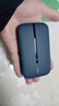 华为随行WiFi 3 Pro 4G+全网通 随身wifi  300M高速上网/3000mAh大电池  E5783-836 实拍图