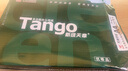 天章 （TANGO）新绿天章A4打印纸 70g 500张*10包 双面打印复印纸 洁白顺滑不卡纸 整箱5000张【匠心品质款】 实拍图