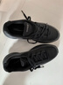 耐克（NIKE）男鞋运动鞋 2026春季新款网面鞋透气耐磨登山休闲鞋减震跑步鞋男 【主推新品】001-黑武士/晒图退10 新年礼物 42 （内长265mm） 实拍图