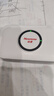 纽曼随身wifi多网通用移动无线wifi6免插卡上网宝随行无线便携车载支持5G/4G设备全国通用流量2025款 实拍图