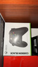 微软（Microsoft）Xbox无线游戏手柄 无线控制器 磨砂黑 蓝牙适配Xbox/PC/平板/手机Steam促销黑神话悟空 33号远征队 实拍图