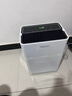 海信（Hisense）除湿机24升/天130㎡除湿器 家用轻音干衣回南天抽湿机 WIFI远程遥控 大面积抽湿器卧室 CF24BD/UW 实拍图