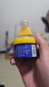ONEFULL鞋油擦鞋神器真皮保养油无色通用皮鞋皮革护理保养油无色50ml 实拍图