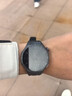 HUAWEI WATCH GT 6 Pro曜石黑46mm华为智能手表全新骑行体验21天超长续航蓝宝石玻璃&钛合金GT5Pro升级 实拍图