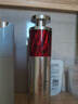 珀莱雅红宝石精华 早c晚a抗皱补水A醇精华液护肤化妆品50ml新年礼物女生 实拍图