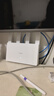 小米（MI）路由器BE3600 2.5G【小米手机上网搭档】3600兆级 WiFi7 4核高通处理器 2.5G网口 智能家用路由 实拍图