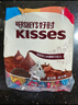 好时 Kisses多口味糖果巧克力 500g 零食 婚庆喜糖 年货节 新年礼物 实拍图