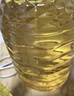 多力葵花籽油4.5L 食用油  含维生素e 物理压榨（新老包装随机发货） 实拍图