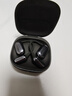 小米（MI）Xiaomi开放式耳机Pro 耳挂式5单元无感佩戴蓝牙耳机 适用于安卓苹果手机 曜石黑 实拍图