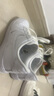 耐克NIKE男空军一号AF1 新年礼物 运动鞋CW2288-111白40 实拍图