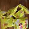 乐事（Lay's）薯片 黄瓜味 135克 休闲零食 膨化食品 实拍图