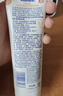 凡士林护手霜100ml特润修护 滋润保湿持久留香男女士润肤 实拍图