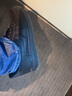 耐克NIKE板鞋男空军一号AF1 AIR FORCE 1运动鞋CW2288-001黑42.5 实拍图