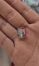 闪迪（SanDisk）32GB TF（MicroSD）内存卡A1 U1 C10 至尊高速移动版存储卡 读速120MB/s 手机平板游戏机内存卡 实拍图